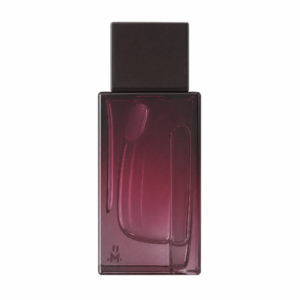 SIREN EAU DE PARFUM 100ML