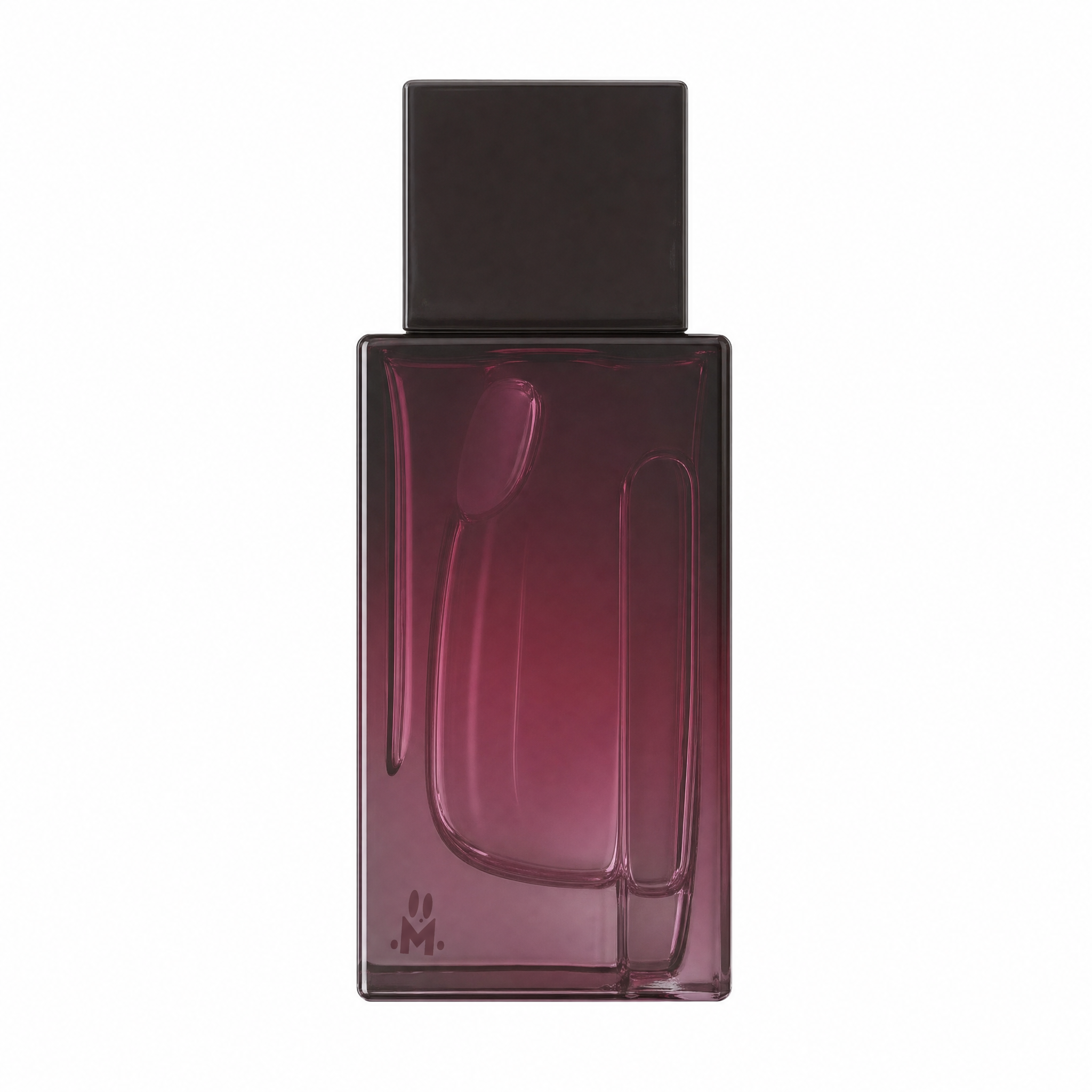 SIREN EAU DE PARFUM 100ML