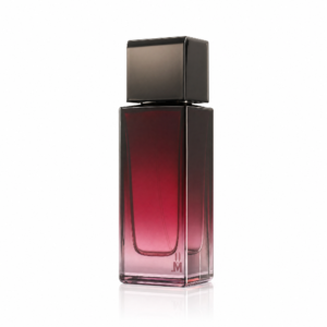 SIREN EAU DE PARFUM 30ML